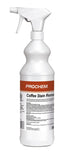 prochem B195-01 Coffee stain remover