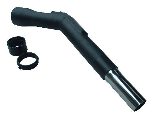 He99 premier mini 175 30mm bent end