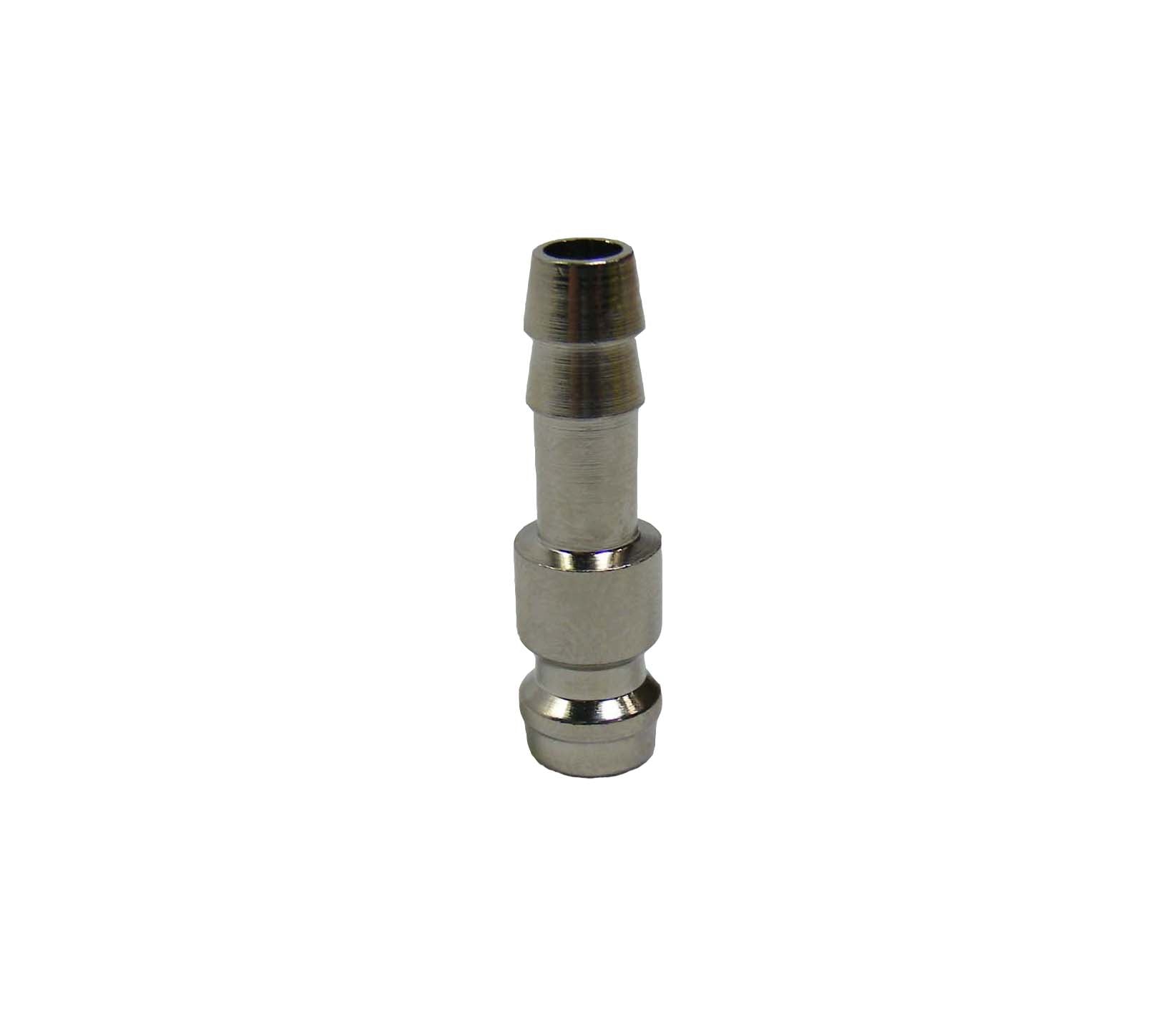 Numatic 216299 Male Quick Release