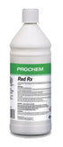 prochem E400-01 Red rx