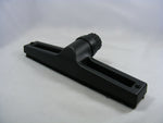 Soteco 03892 38mm dry pickup tool - for 's' bend wands