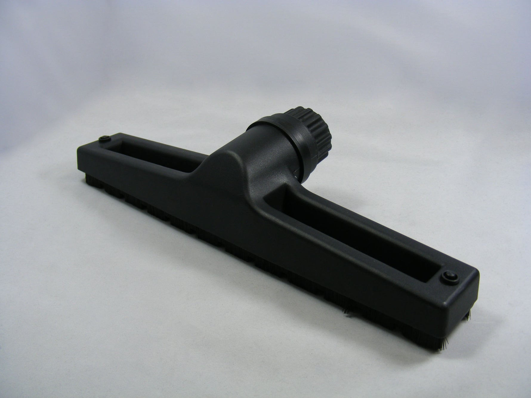 Soteco 03892 38mm dry pickup tool - for 's' bend wands