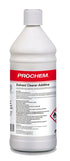 prochem B143-01 Dry cleaning detergent additive