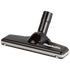 Makita Black Plastic Small Floor Nozzle - DVC260/ DCL Range