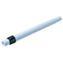 Makita Plastic Telescopic Extension Tube - DVC260