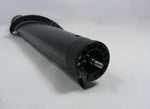 Sebo 2030 BS36 brush roller