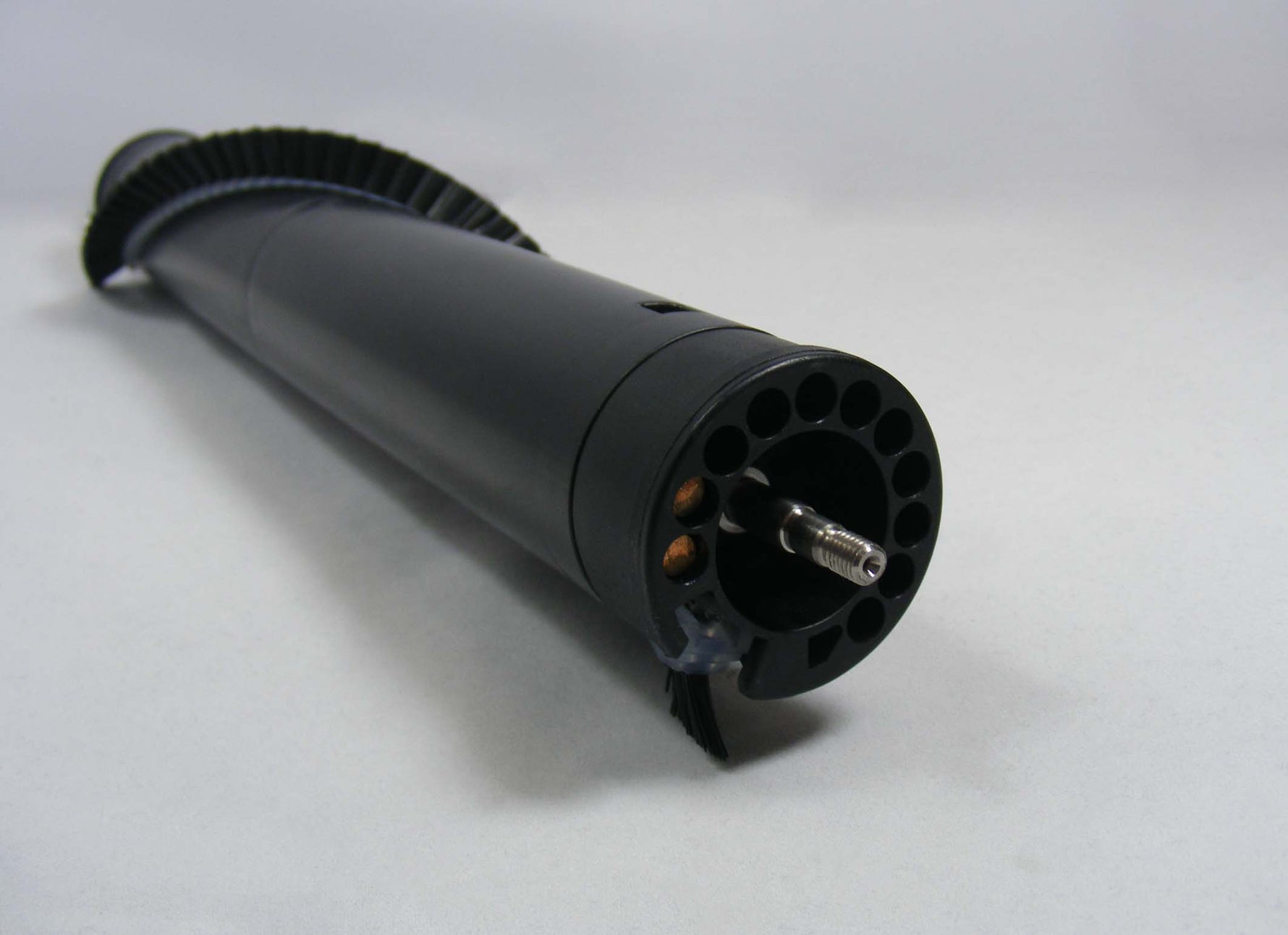 Sebo 2030 BS36 brush roller