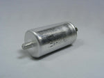 Soteco 3940 Cap