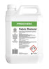 prochem B108-05 Fabric restorer