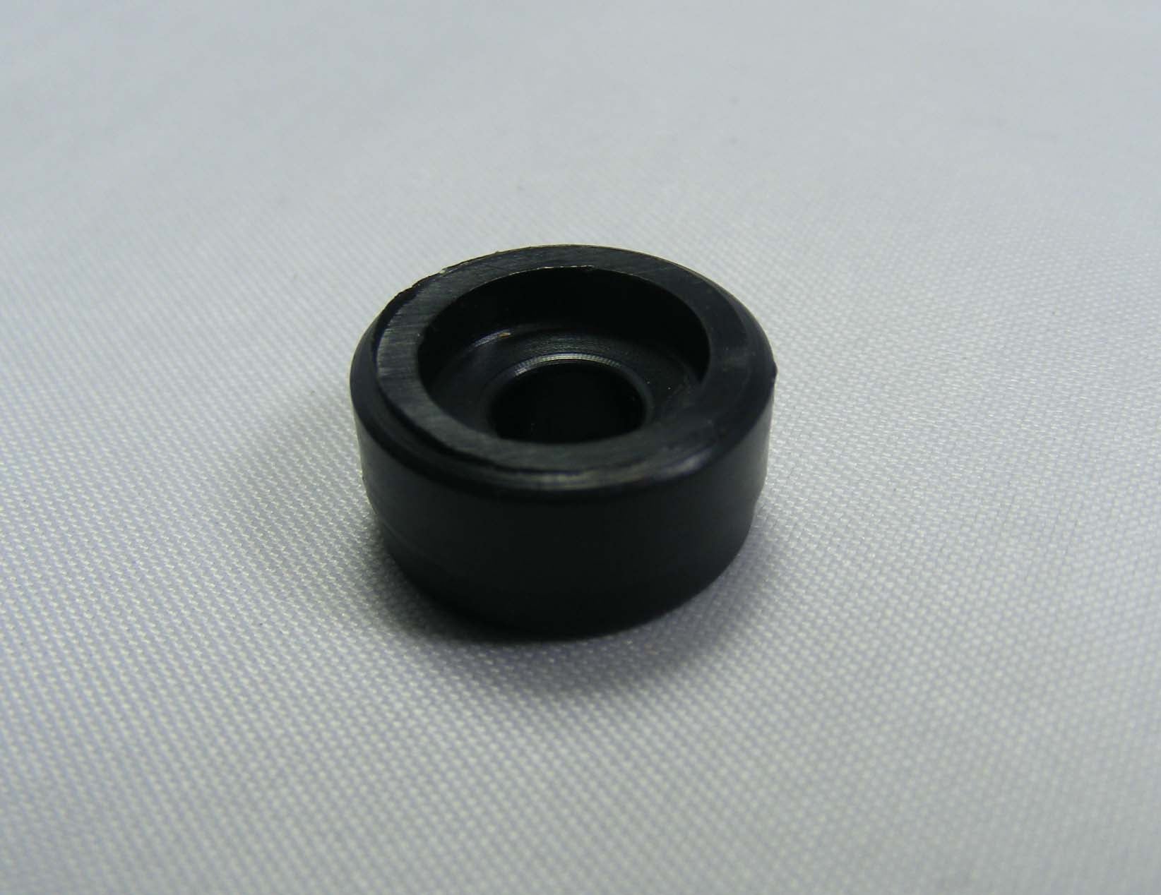 Soteco 2974 Nut