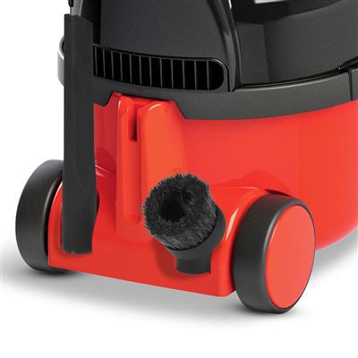 Henry HVR160-11 Compact Vacuum Cleaner