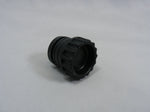 Soteco 02764 Drain hose bung