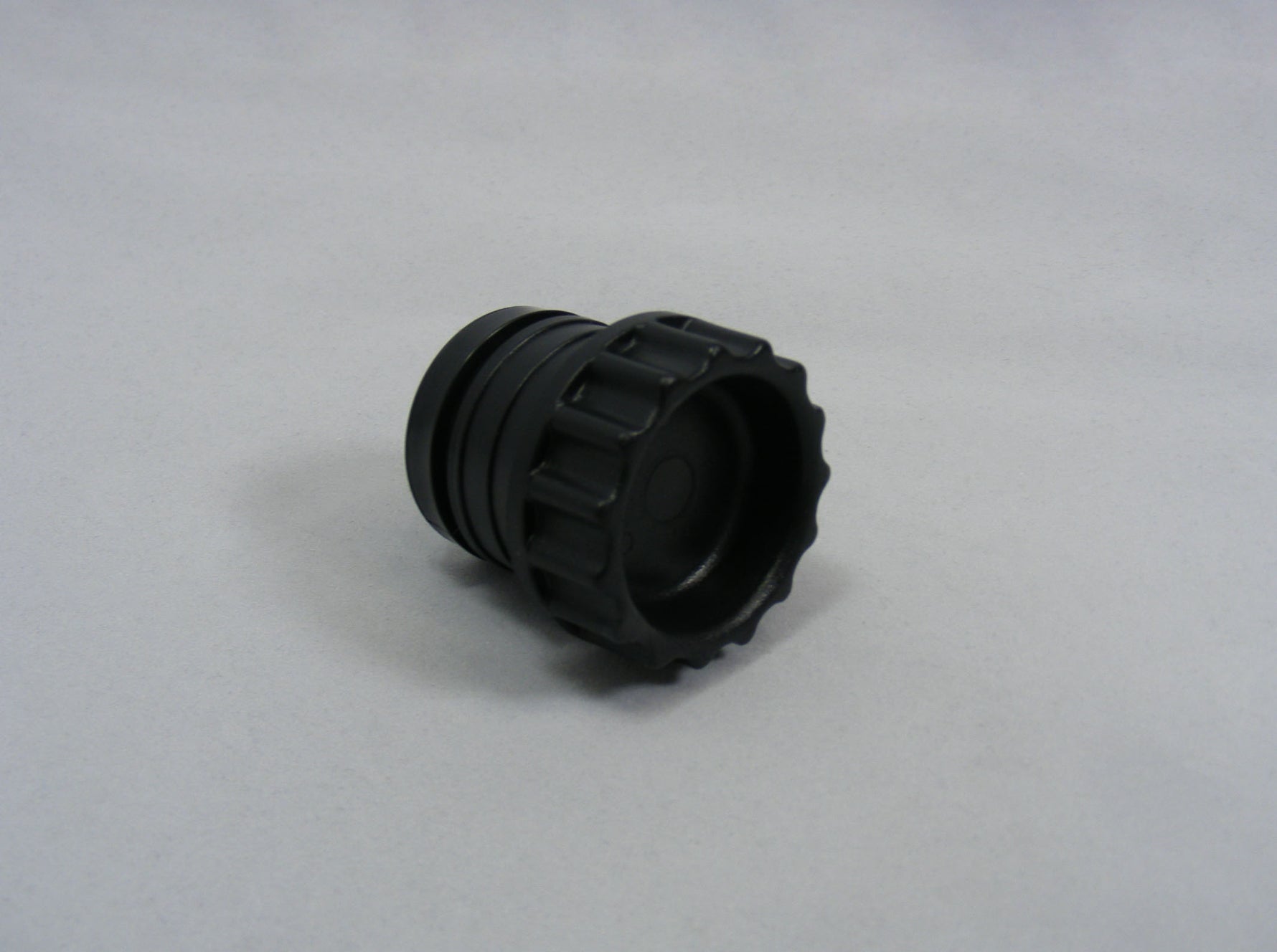 Soteco 02764 Drain hose bung