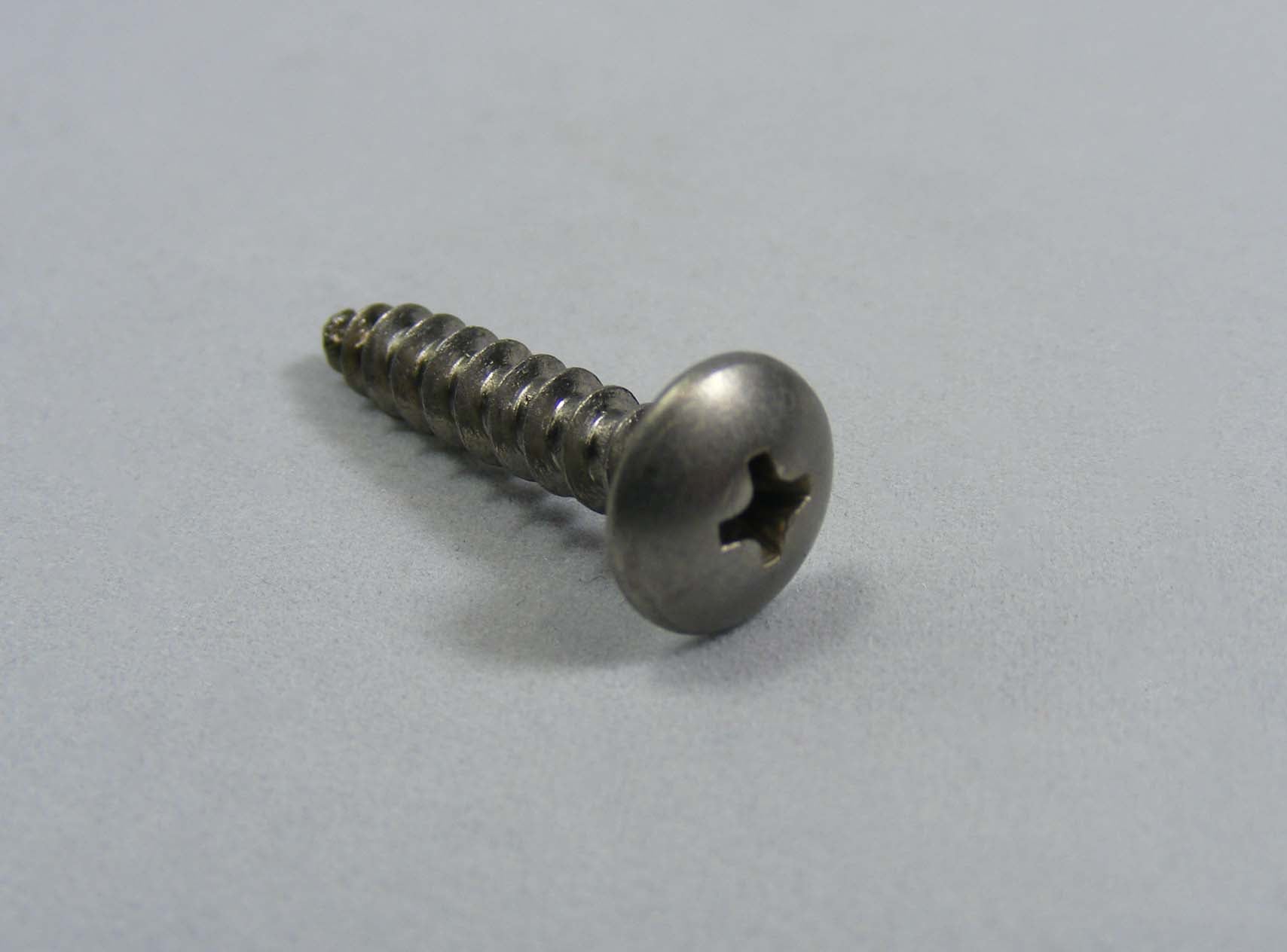 Soteco 3724 Screw