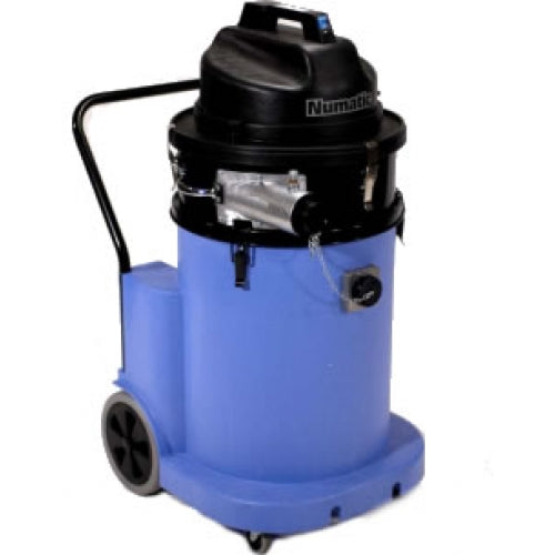 Numatic SSIVD1800PH Pump Out Engineering Separator Vacuum Cleaner