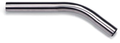 Numatic NVB19B 38mm Stainless Steel Bent End - 602919