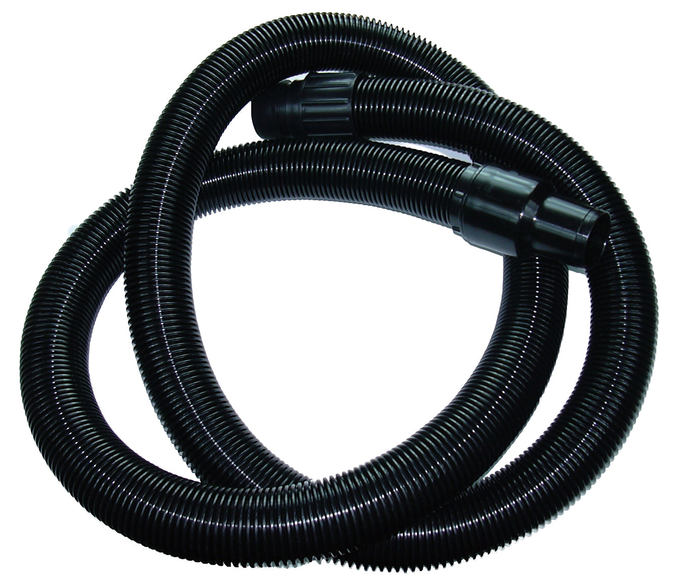 Soteco 00008 38mm 2.5m standard hose