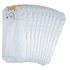 Makita Filter Bag Set (10) - DVC560