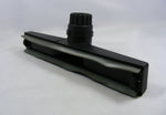 Soteco 03893 38mm wet pickup tool - for 's' bend wands