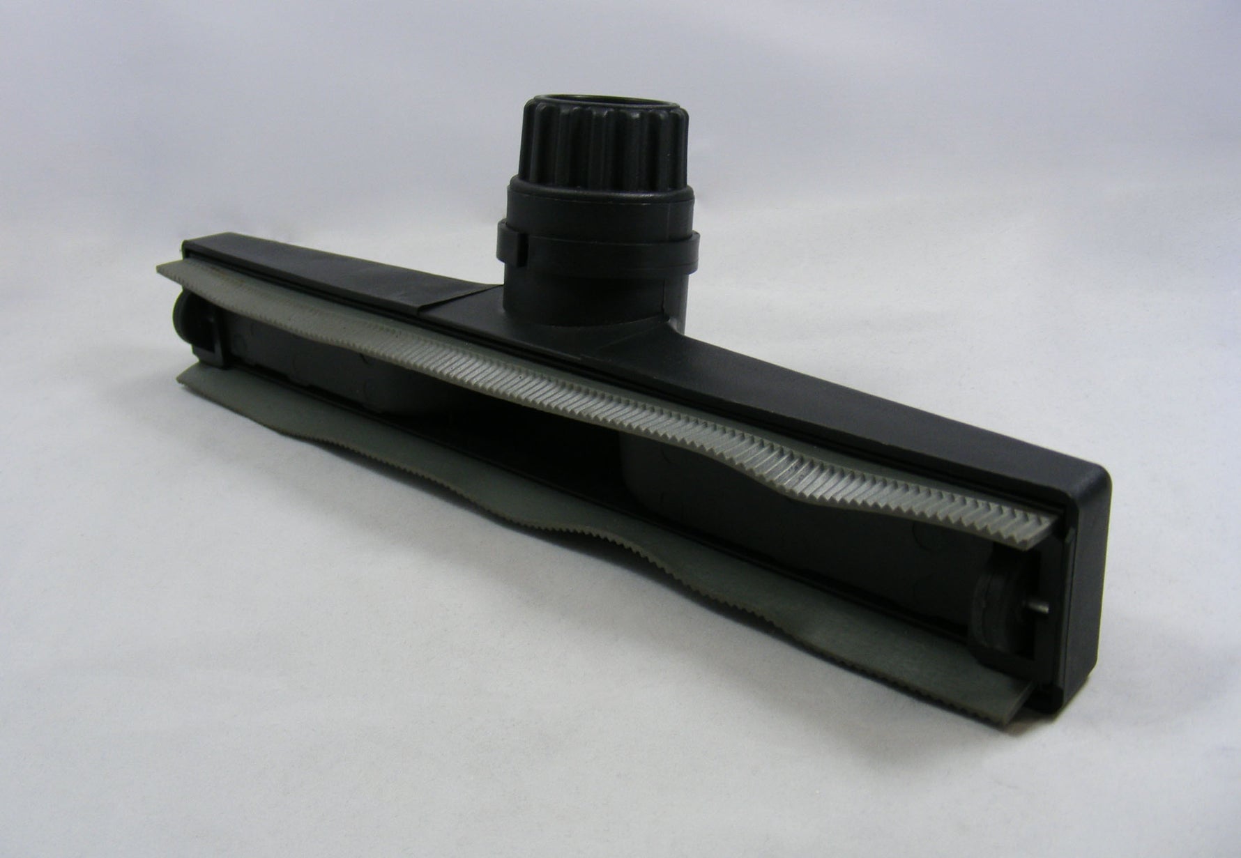 Soteco 03893 38mm wet pickup tool - for 's' bend wands
