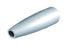 Makita 160mm Non-Marking Rubber Nozzle
