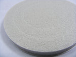 Soteco 03969 Sponge Gasket - ideal for motors - 85mm