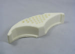 Soteco 3454 Insert