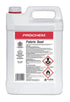 prochem B128-05 Fabric seal