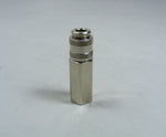 Soteco 3689 Female quick con. (ext. head)