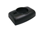 Soteco 2583 Hose connector