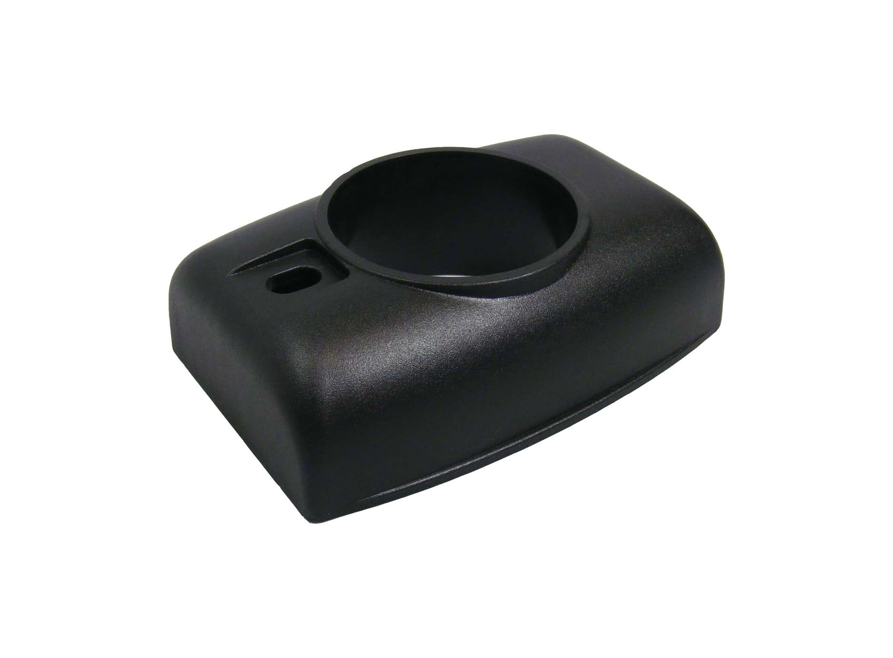Soteco 2583 Hose connector