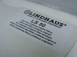 Microfibre Bags for Lindhaus LS50 - pk5