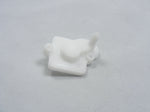 Lindhaus BODY VALVE LW008300400