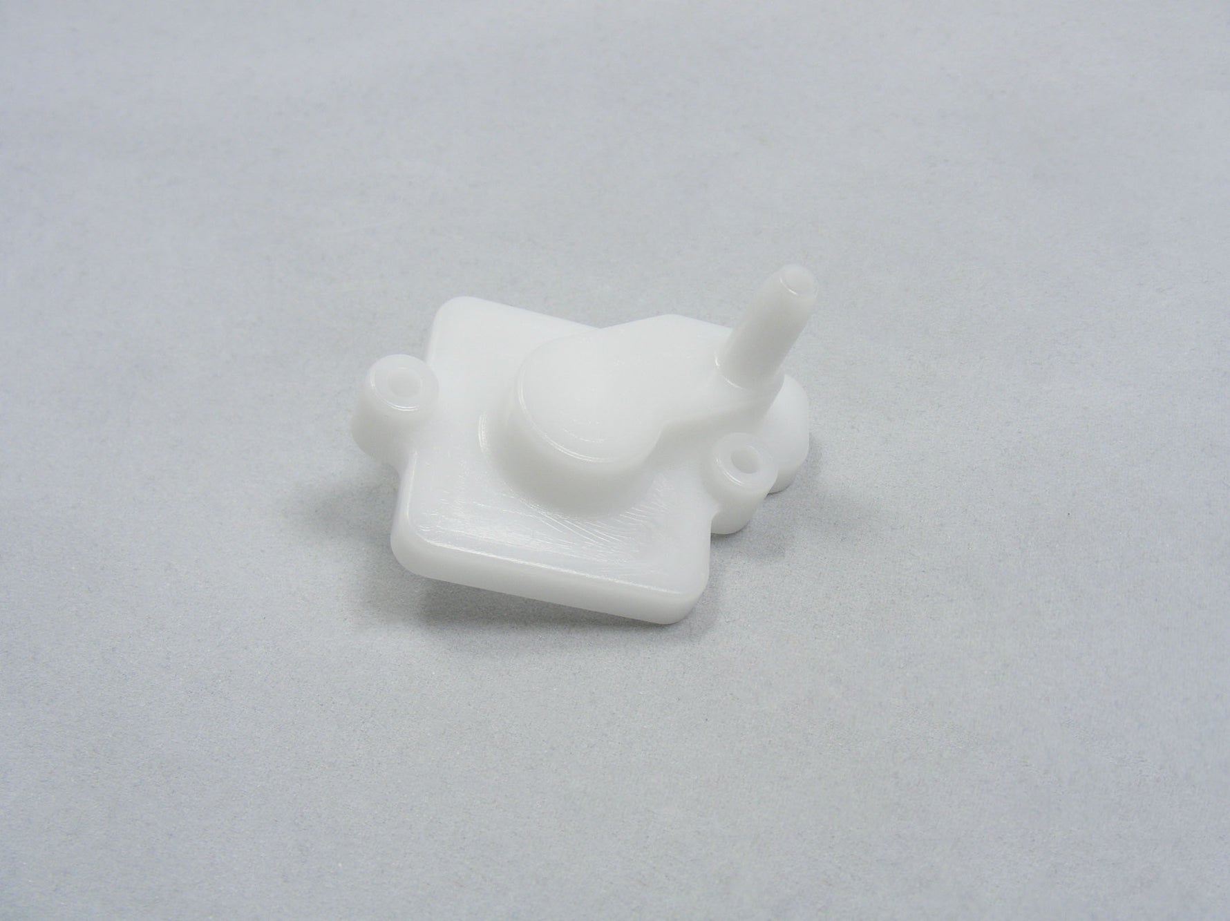 Lindhaus BODY VALVE LW008300400
