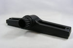 Soteco 03893 38mm wet pickup tool - for 's' bend wands