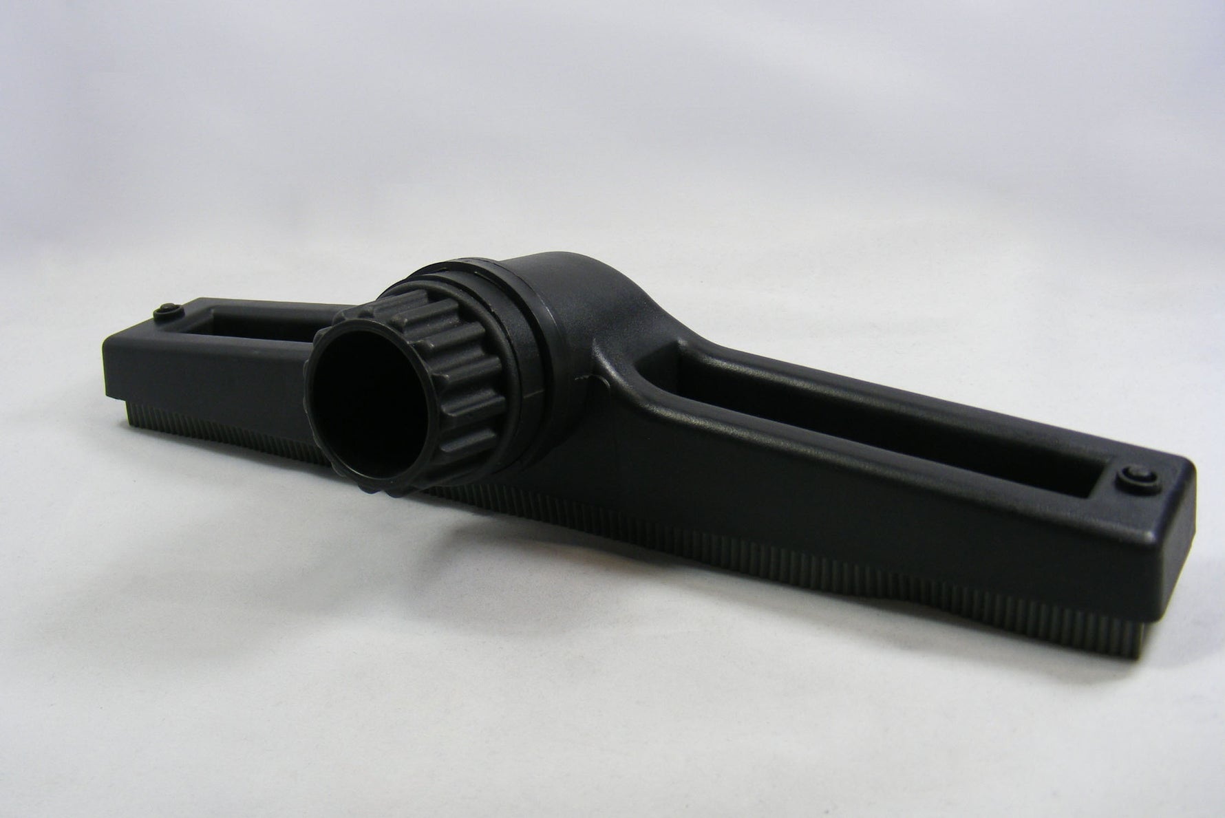 Soteco 03893 38mm wet pickup tool - for 's' bend wands