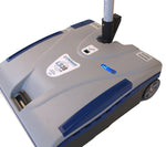 Lindhaus Sweeper