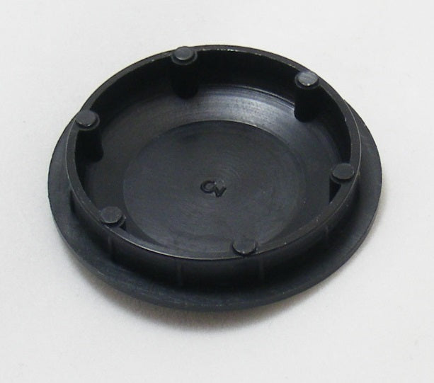 Soteco 2972 Hub cap - wd114p  -  wd114p2