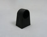 Soteco 1072 Handle support front - wd90p