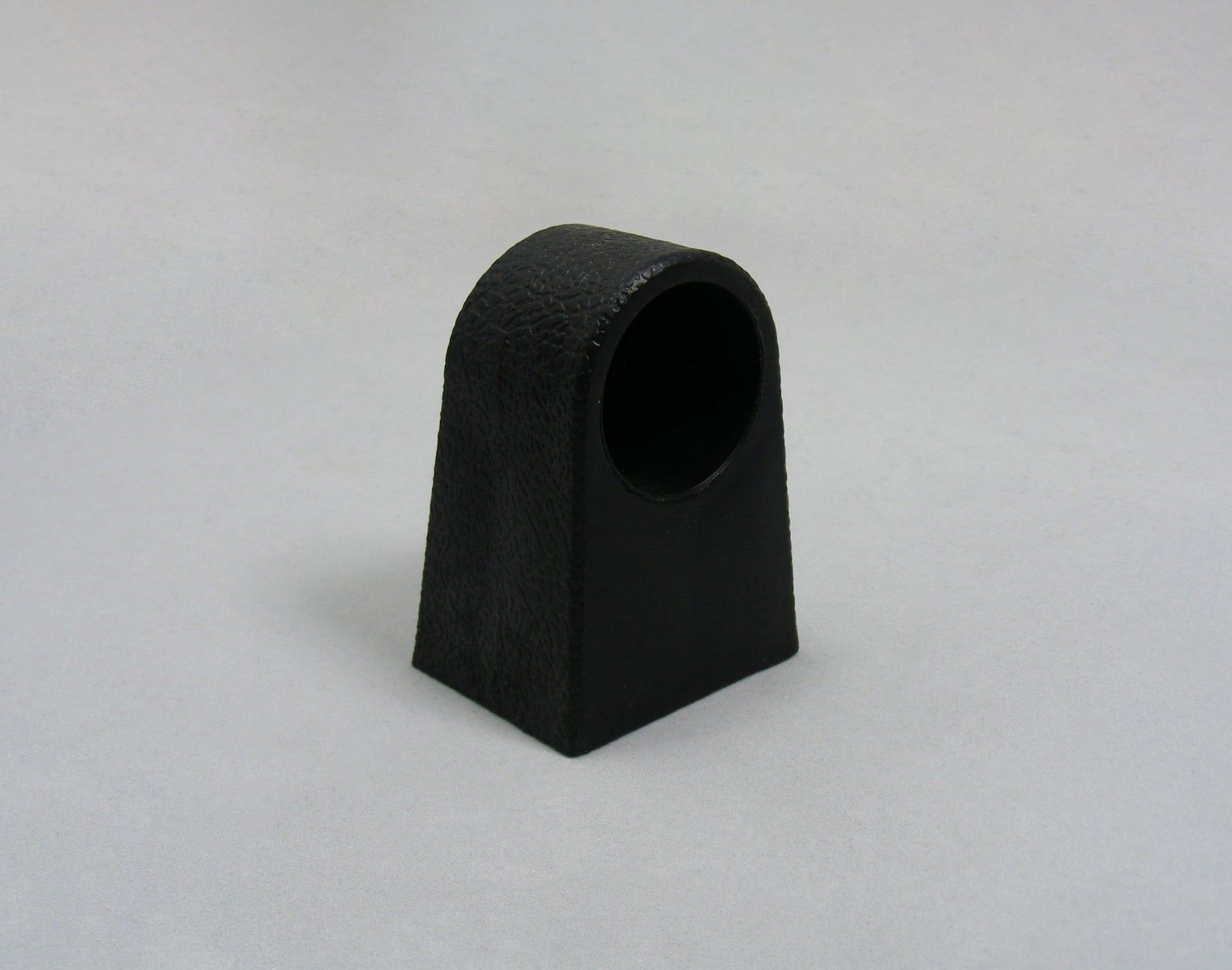 Soteco 1072 Handle support front - wd90p
