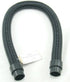 Numatic 213054 Suction Hose TT1840 & TTB1840