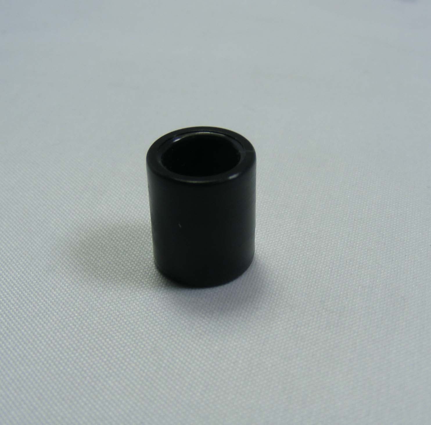 Soteco 3171 Plastic pipe clamp