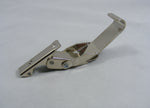 Soteco 711 Solution hose clips 4 ext rod