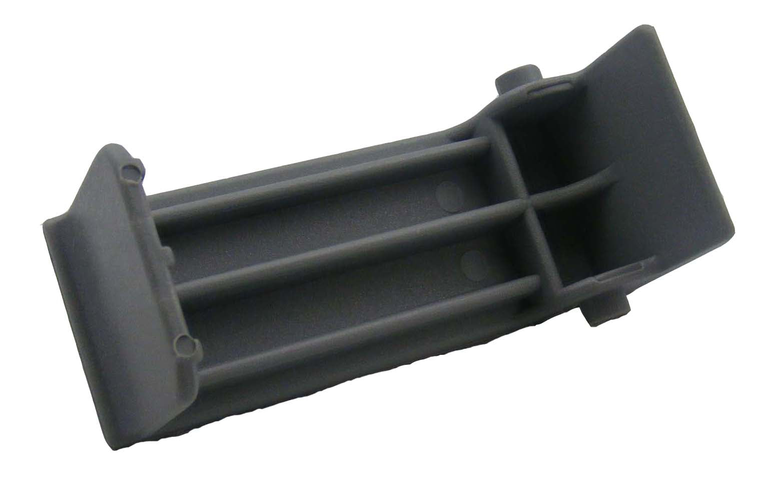 Lindhaus Lhs31-ch Ch range cord hook 001880105