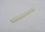WATER TUBE D.4 L.60 mm