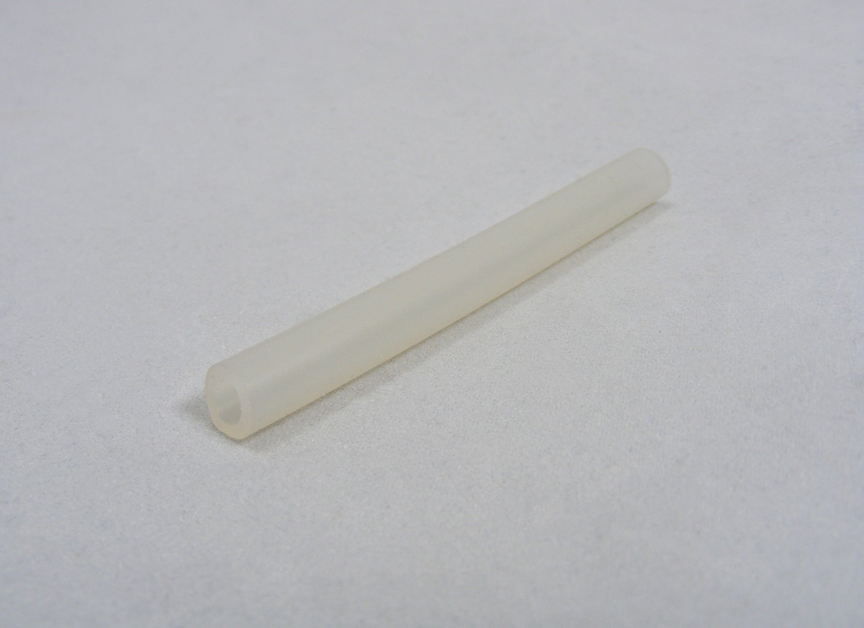 WATER TUBE D.4 L.60 mm