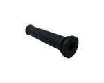 Lindhaus 000460307 - cable strain relief/ grommet lhs24