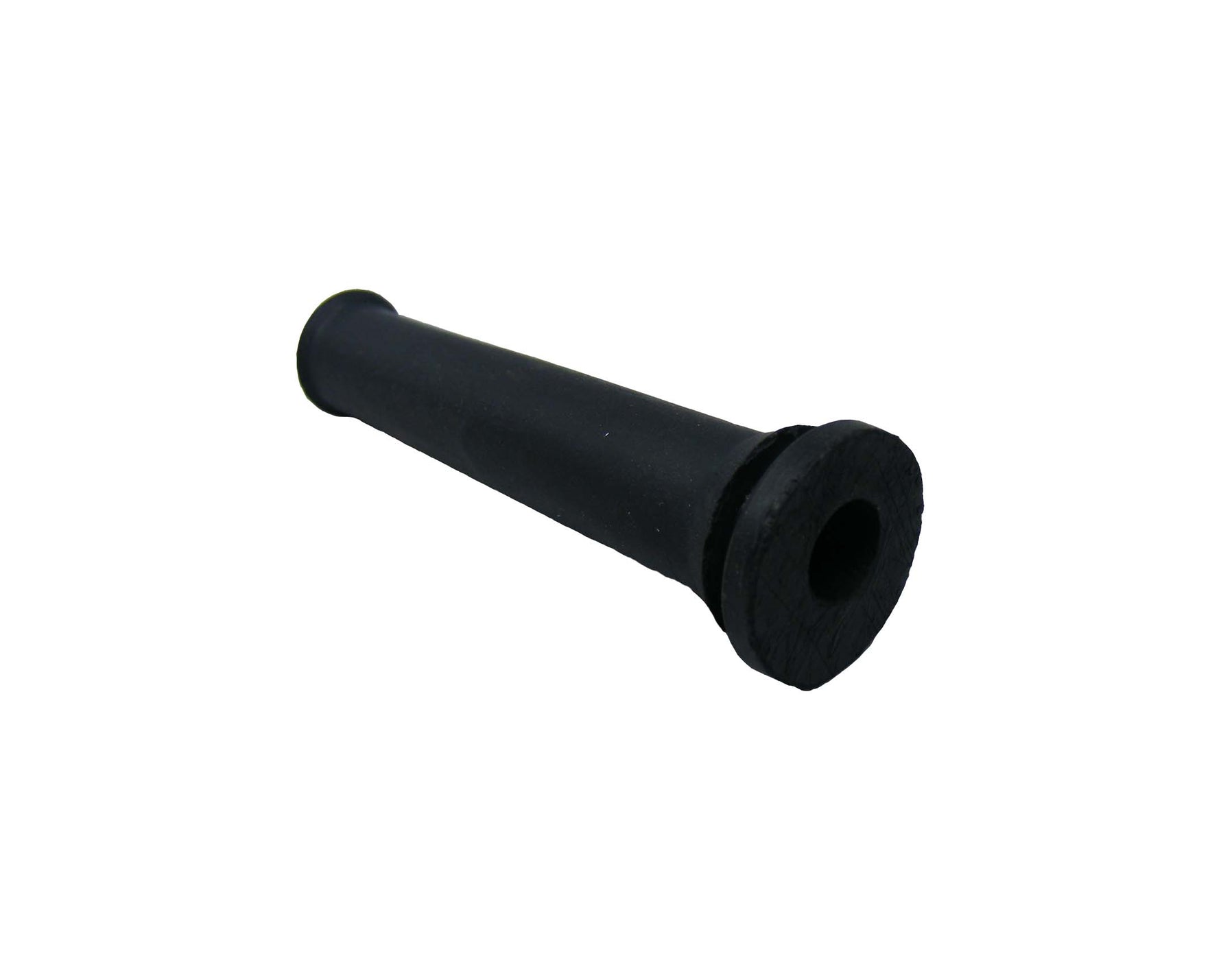 Lindhaus 000460307 - cable strain relief/ grommet lhs24