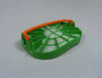 Sebo 7012 Motor filter - dart