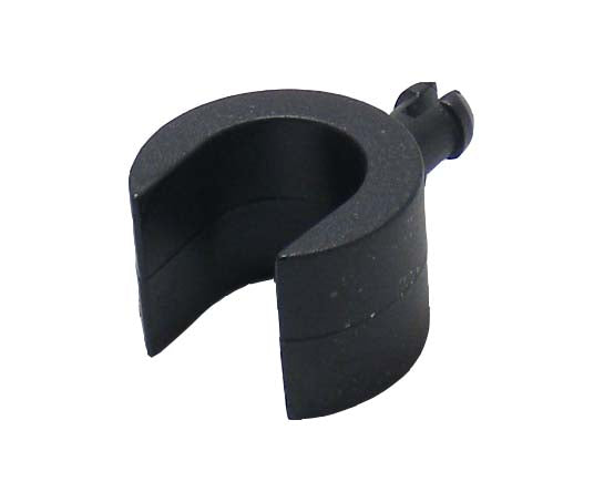 Soteco 2970 Gripping hinge